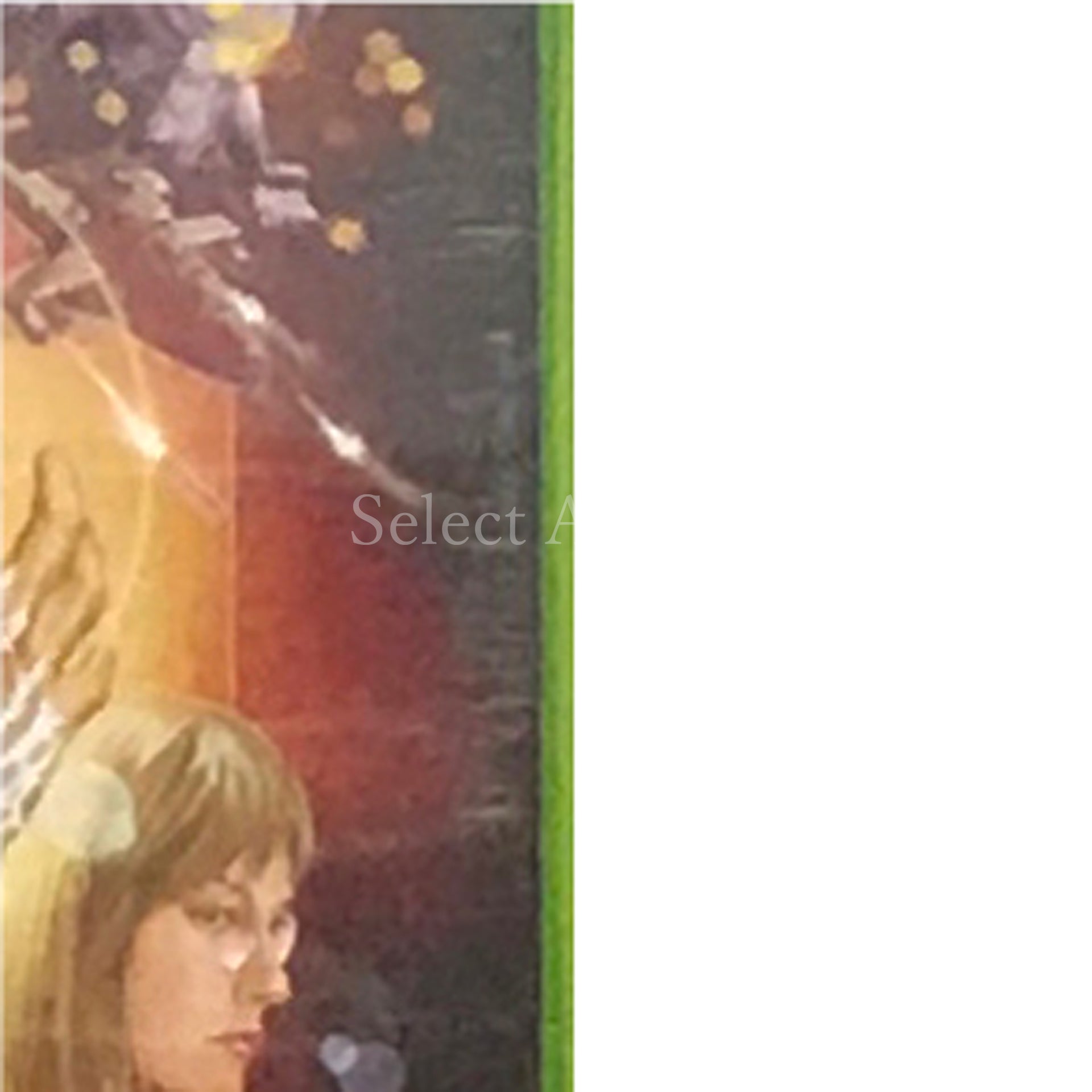 Breakdown Xbox [USED]