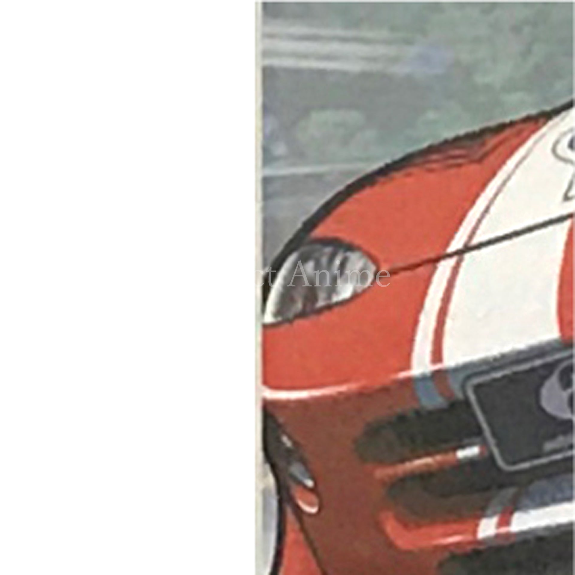 Auto Modellista U.S. Tuned Xbox [USED]