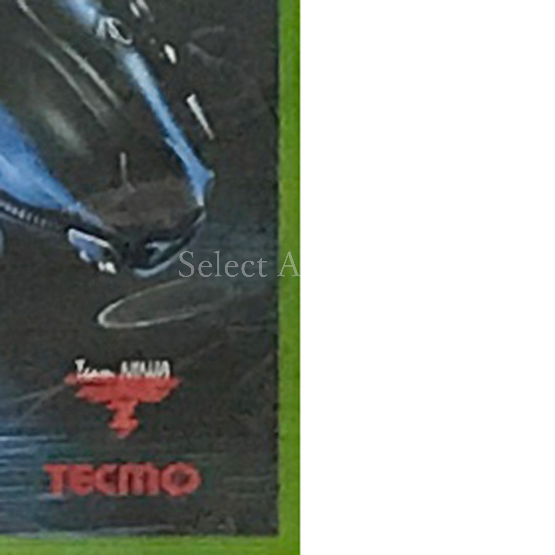 Ninja Gaiden Xbox [USED]