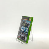 Tom Clancy's Ghost Recon Island Thunder Xbox [USED]