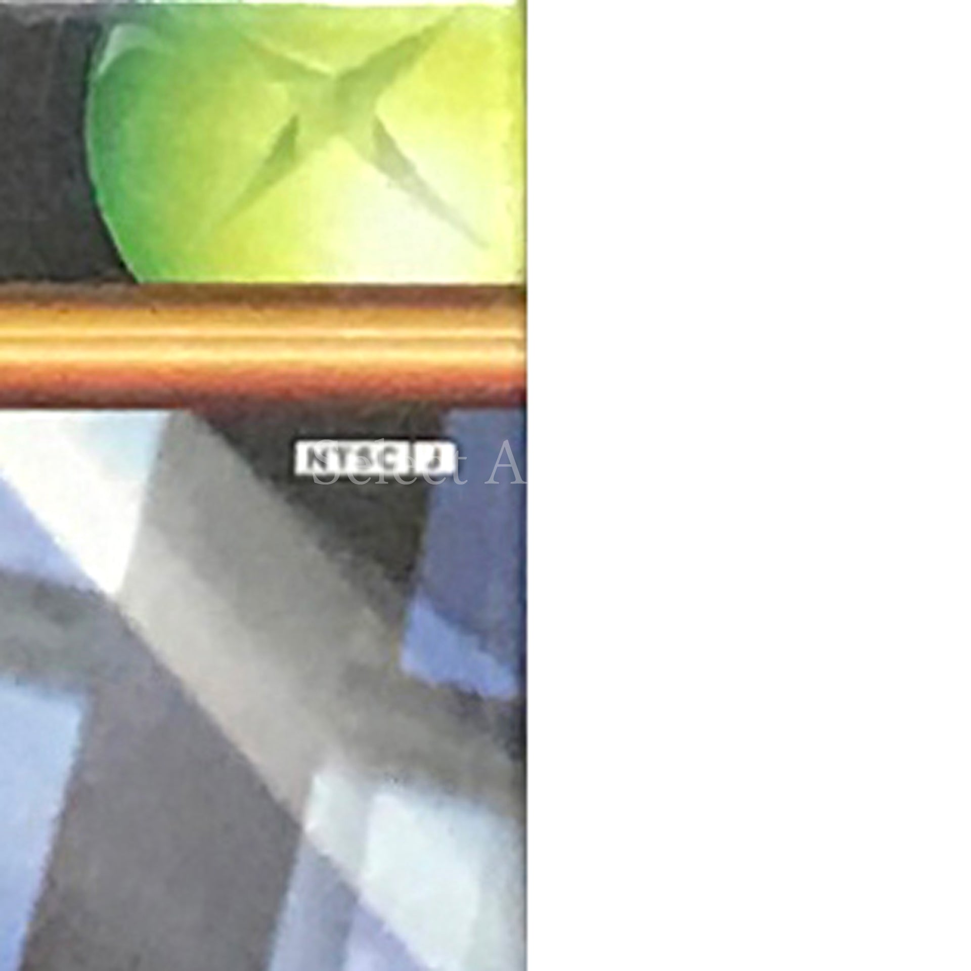 Dead or Alive Ultimate Xbox [USED]