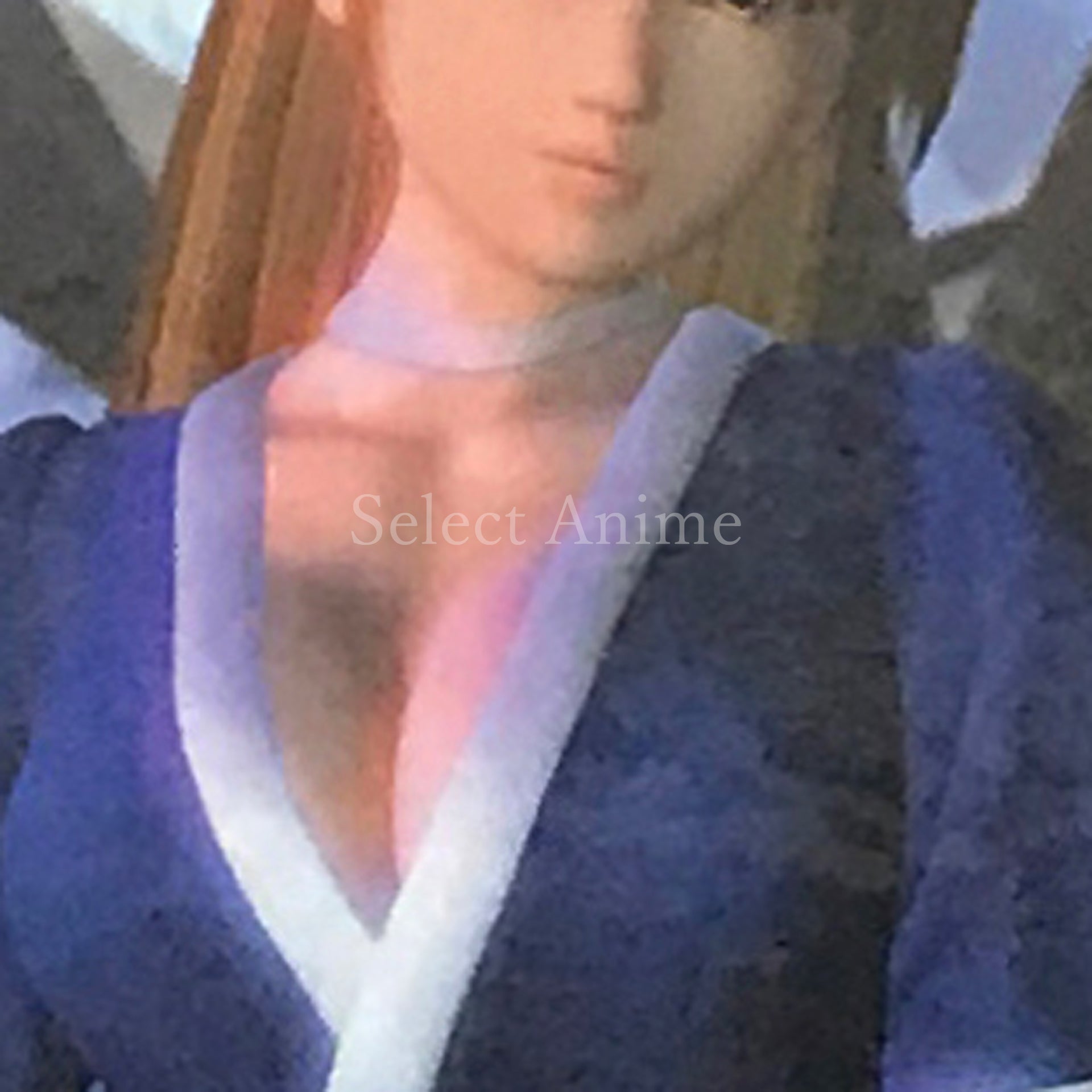 Dead or Alive Ultimate Xbox [USED]