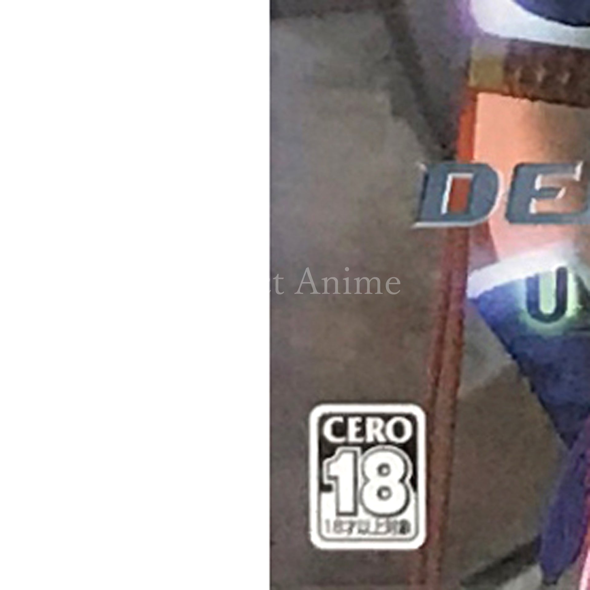 Dead or Alive Ultimate Xbox [USED]