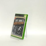 Tony Hawk's Underground Xbox World Collection Xbox [USED]