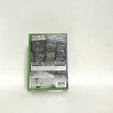 Tony Hawk's Underground Xbox World Collection Xbox [USED]