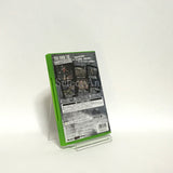 Tony Hawk's Underground Xbox World Collection Xbox [USED]