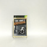 Tony Hawk's Underground Xbox World Collection Xbox [USED]