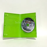 Tony Hawk's Underground Xbox World Collection Xbox [USED]