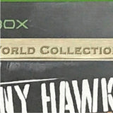 Tony Hawk's Underground Xbox World Collection Xbox [USED]