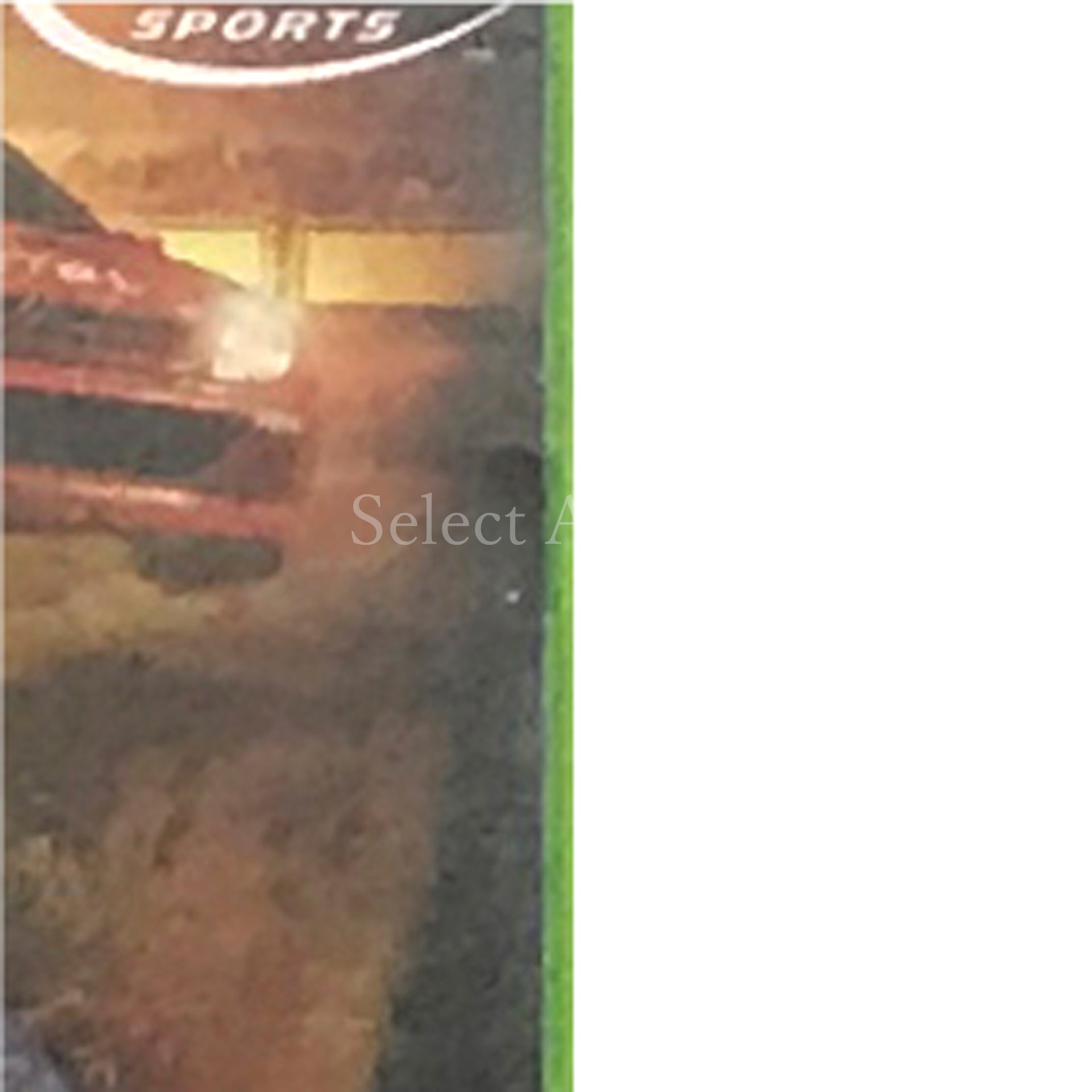 RalliSport Challenge 2 Xbox [USED]