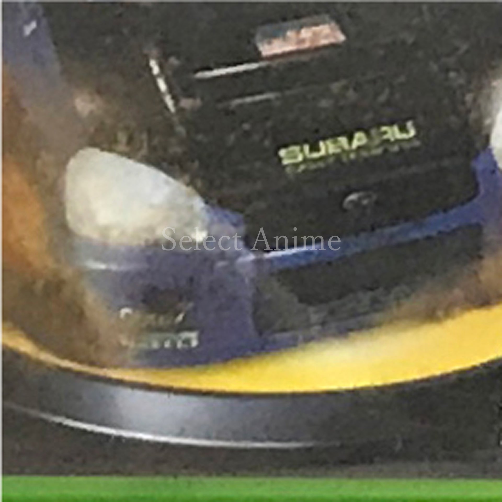 RalliSport Challenge 2 Xbox [USED]