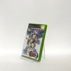 Metal Slug 3 Xbox [USED]