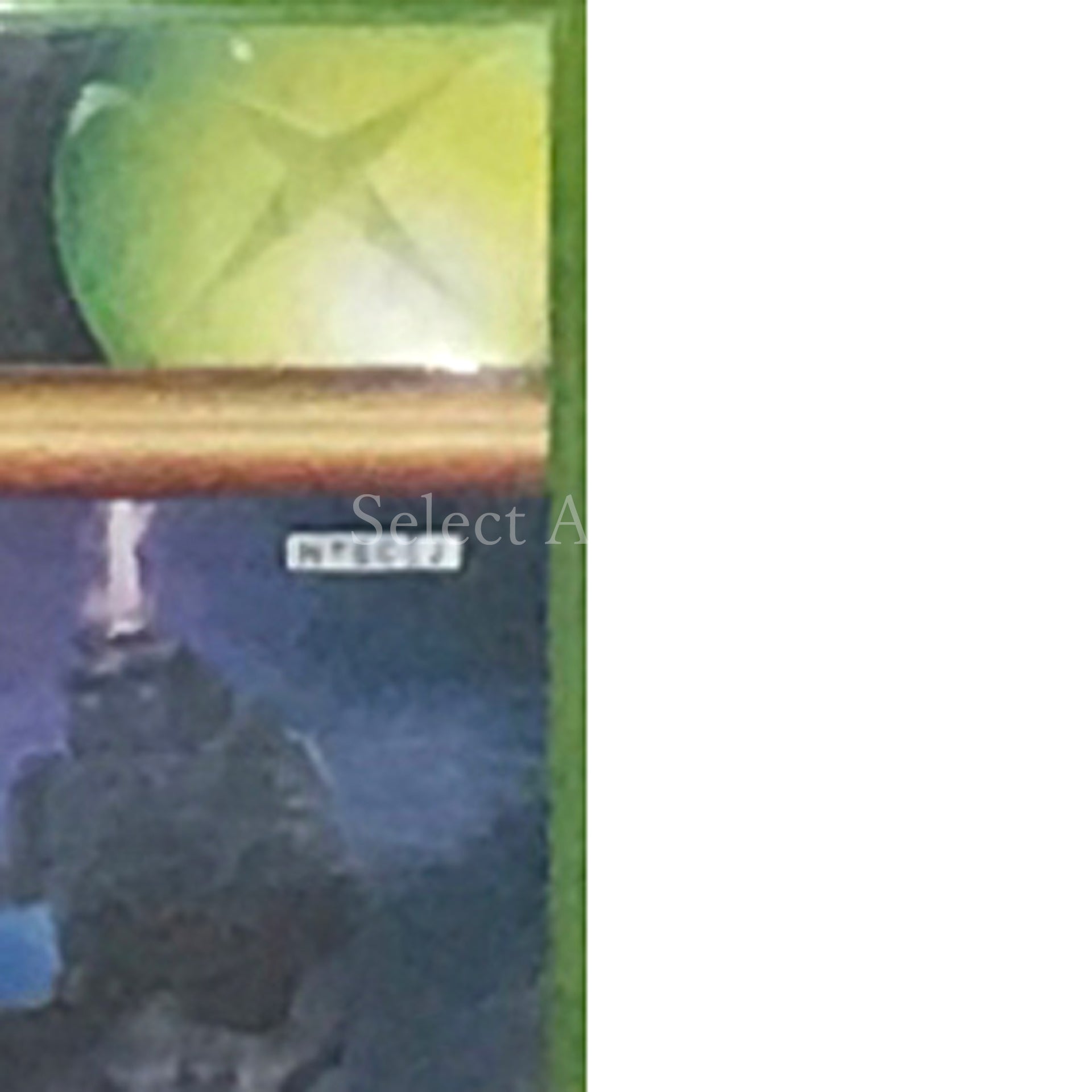 Metal Slug 3 Xbox [USED]