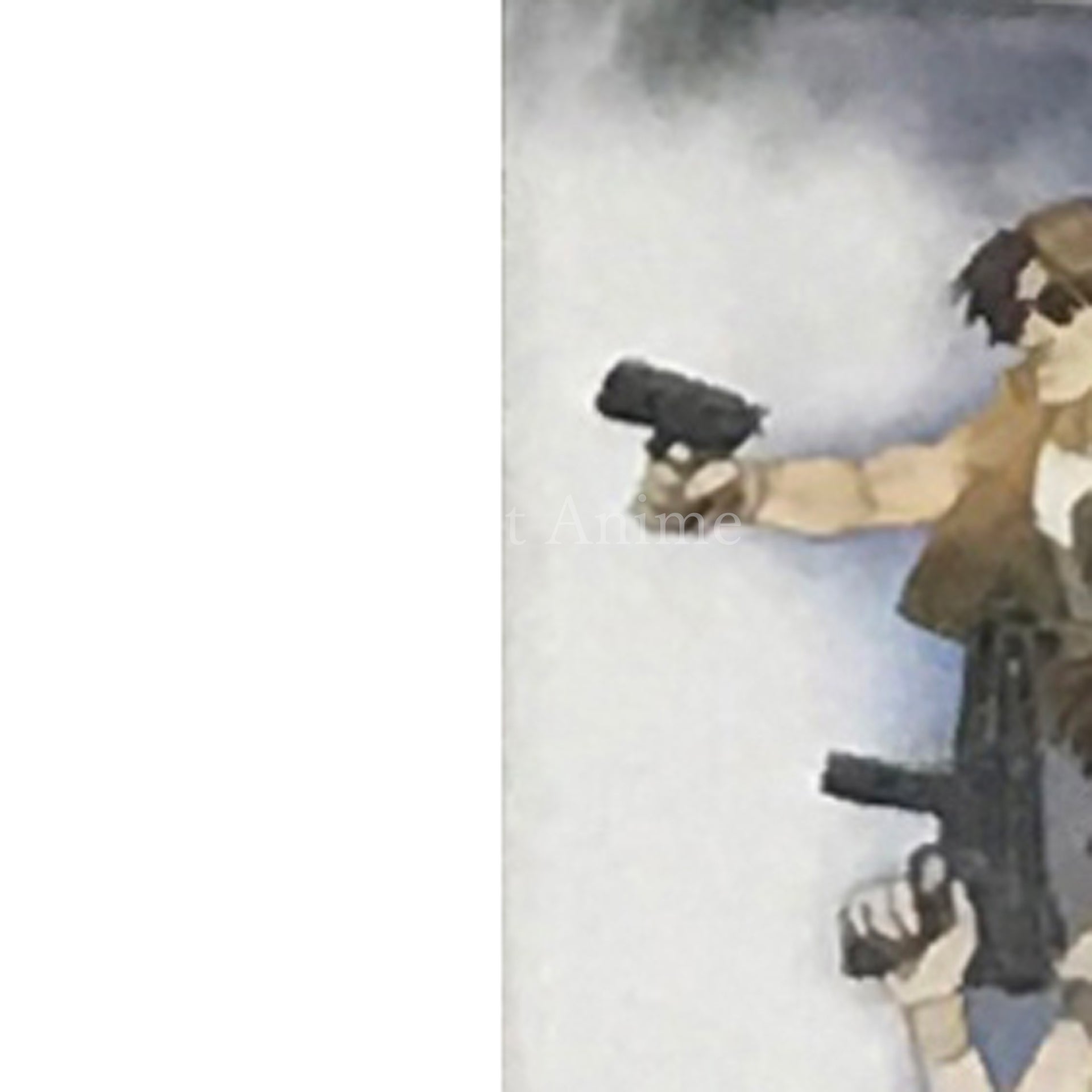 Metal Slug 3 Xbox [USED]