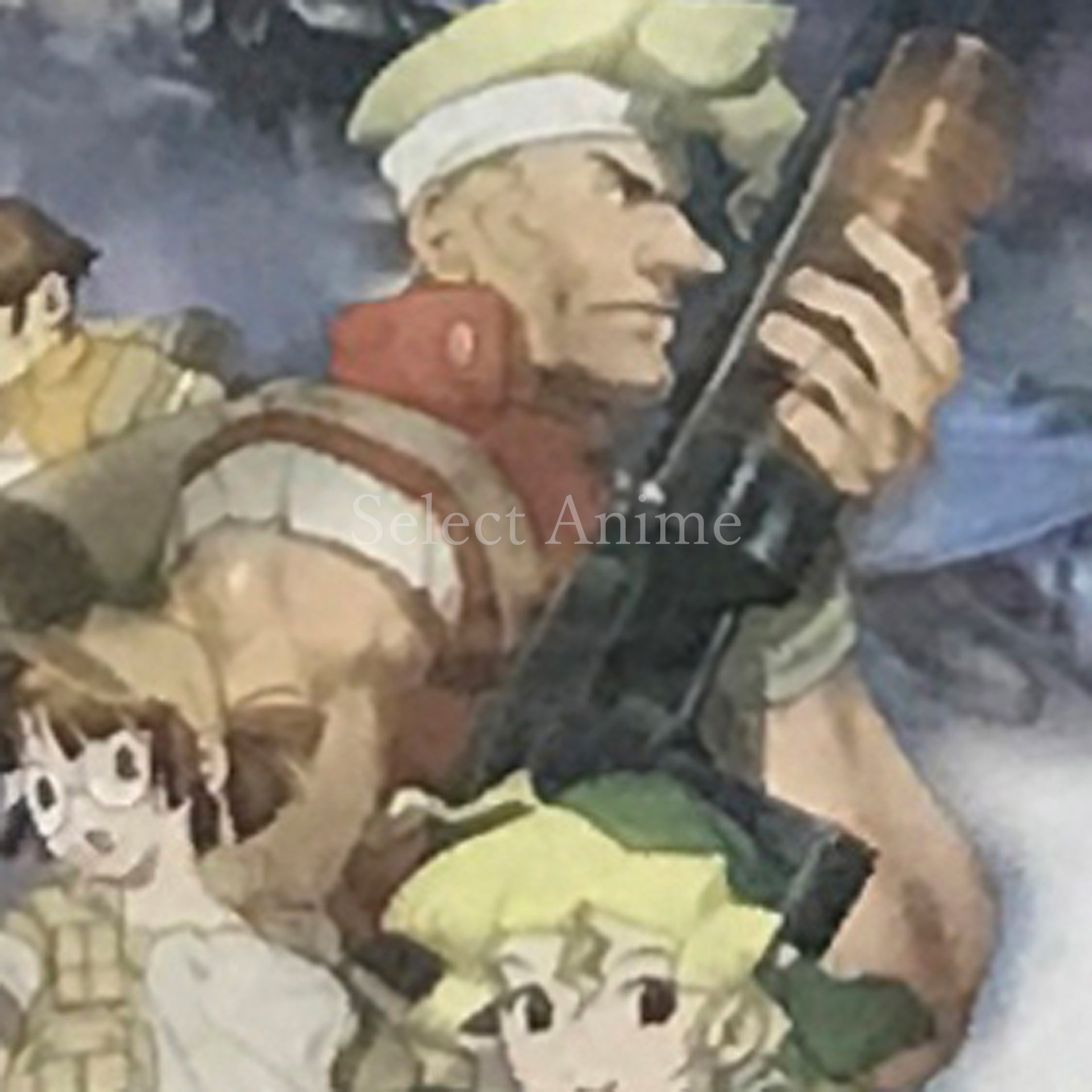 Metal Slug 3 Xbox [USED]