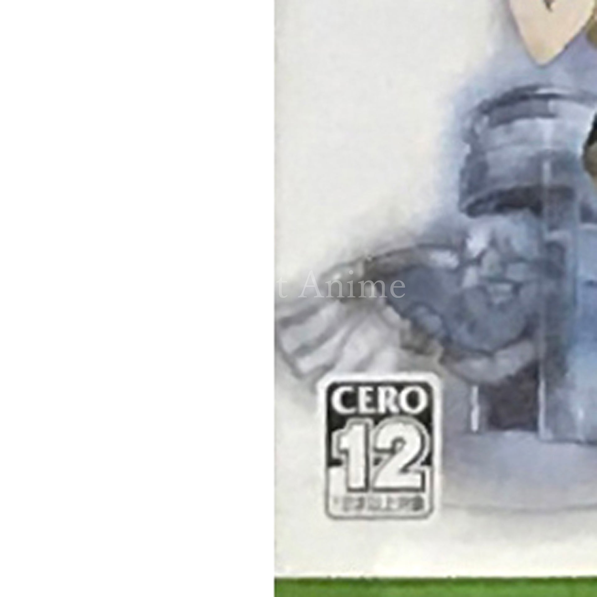 Metal Slug 3 Xbox [USED]