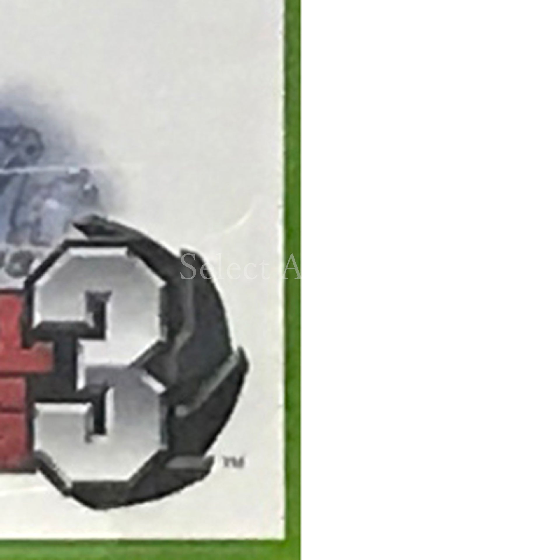 Metal Slug 3 Xbox [USED]