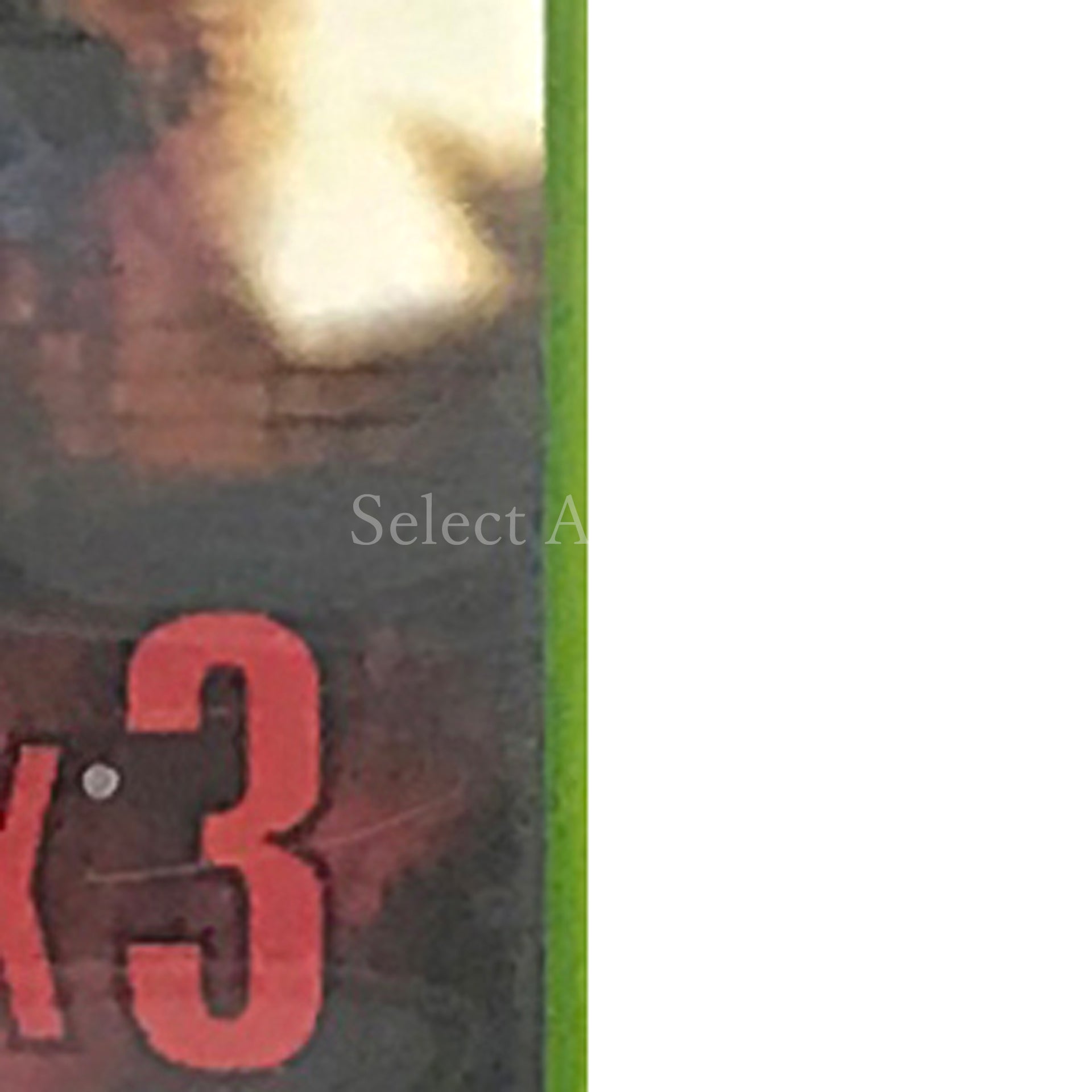 Tom Clancy's Rainbow Six 3 Xbox [USED]