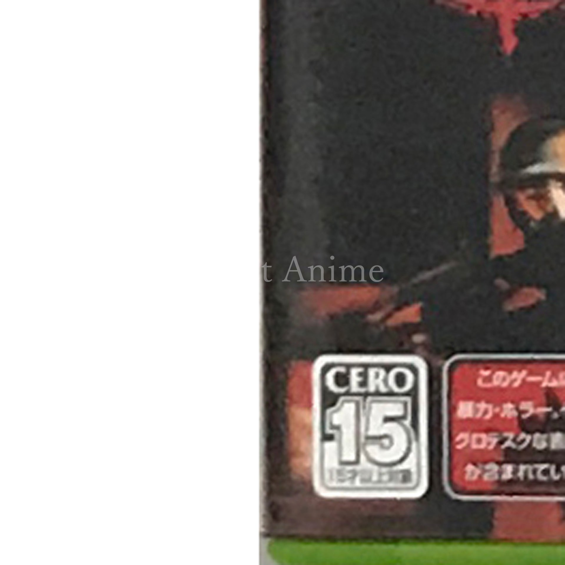 Tom Clancy's Rainbow Six 3 Xbox [USED]
