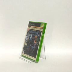 Magic: The Gathering - Battlegrounds Xbox World Collection Xbox [USED]