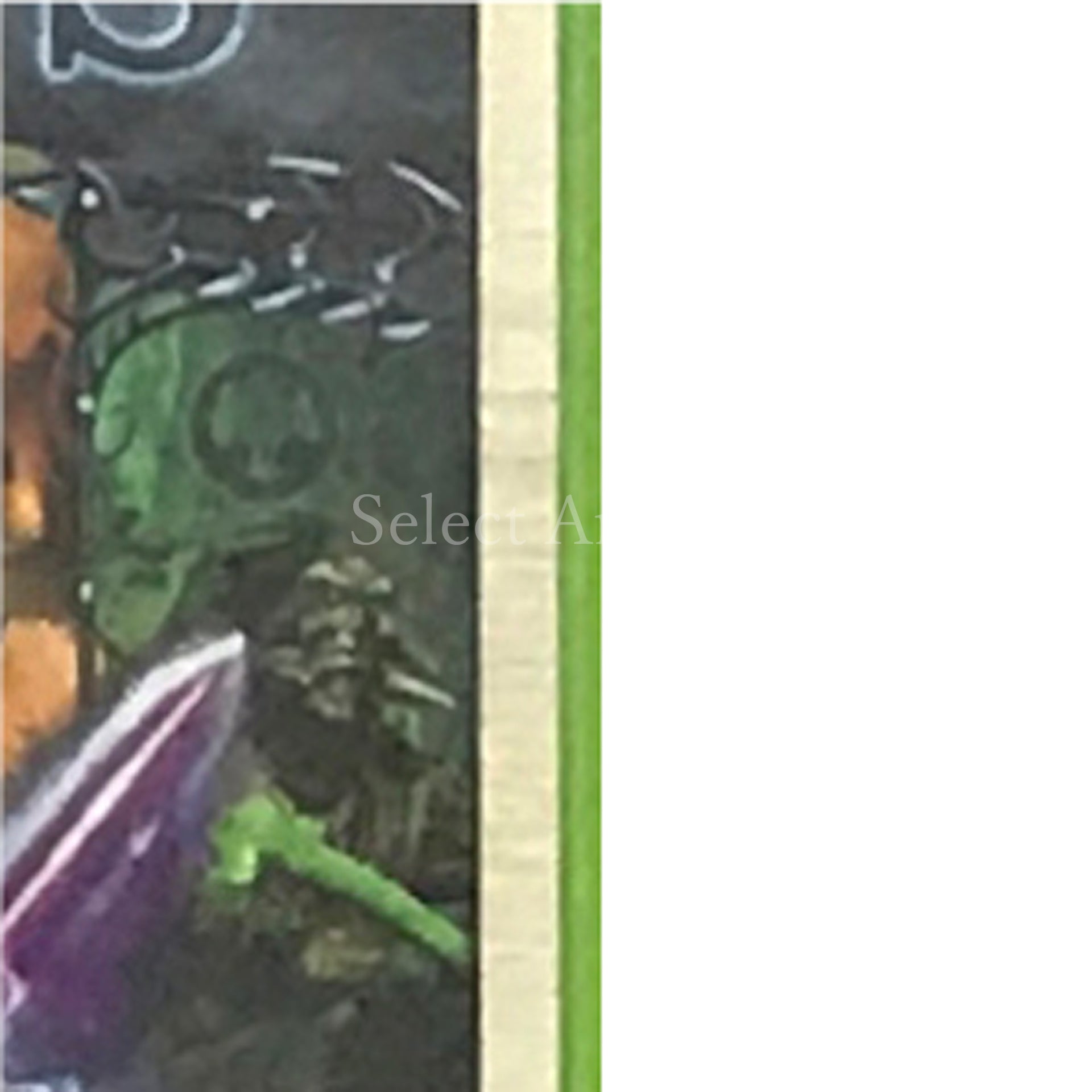 Magic: The Gathering - Battlegrounds Xbox World Collection Xbox [USED]