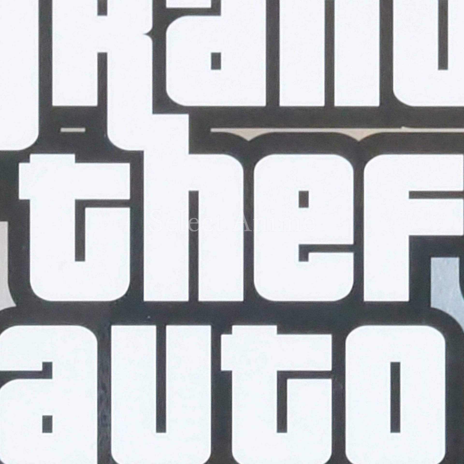 Grand Theft Auto: Double Pack Xbox [USED]