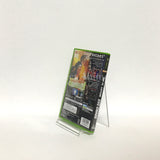 SNK VS. CAPCOM SVC CHAOS Collector's Package Xbox [USED]