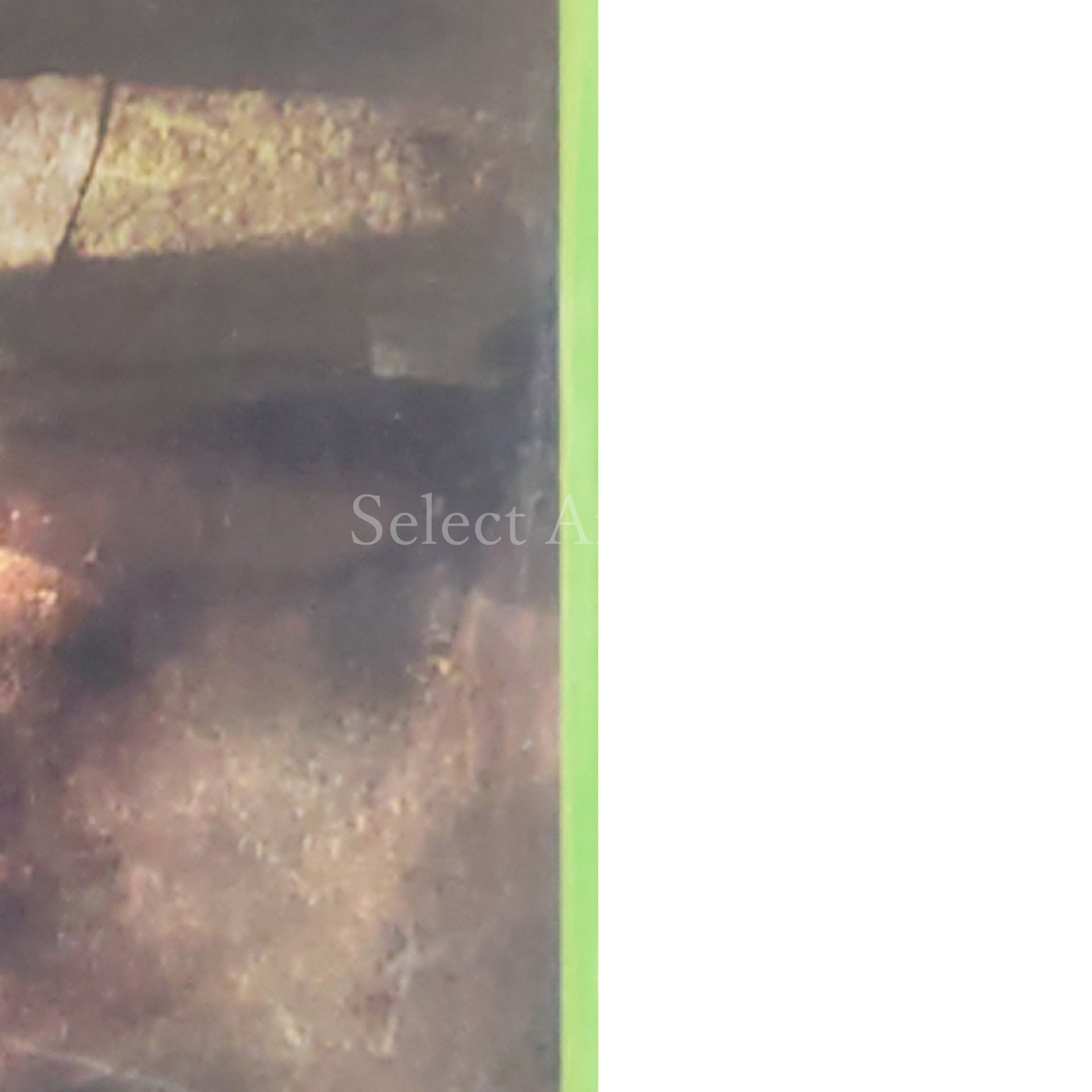 Full Spectrum Warrior Xbox [USED]
