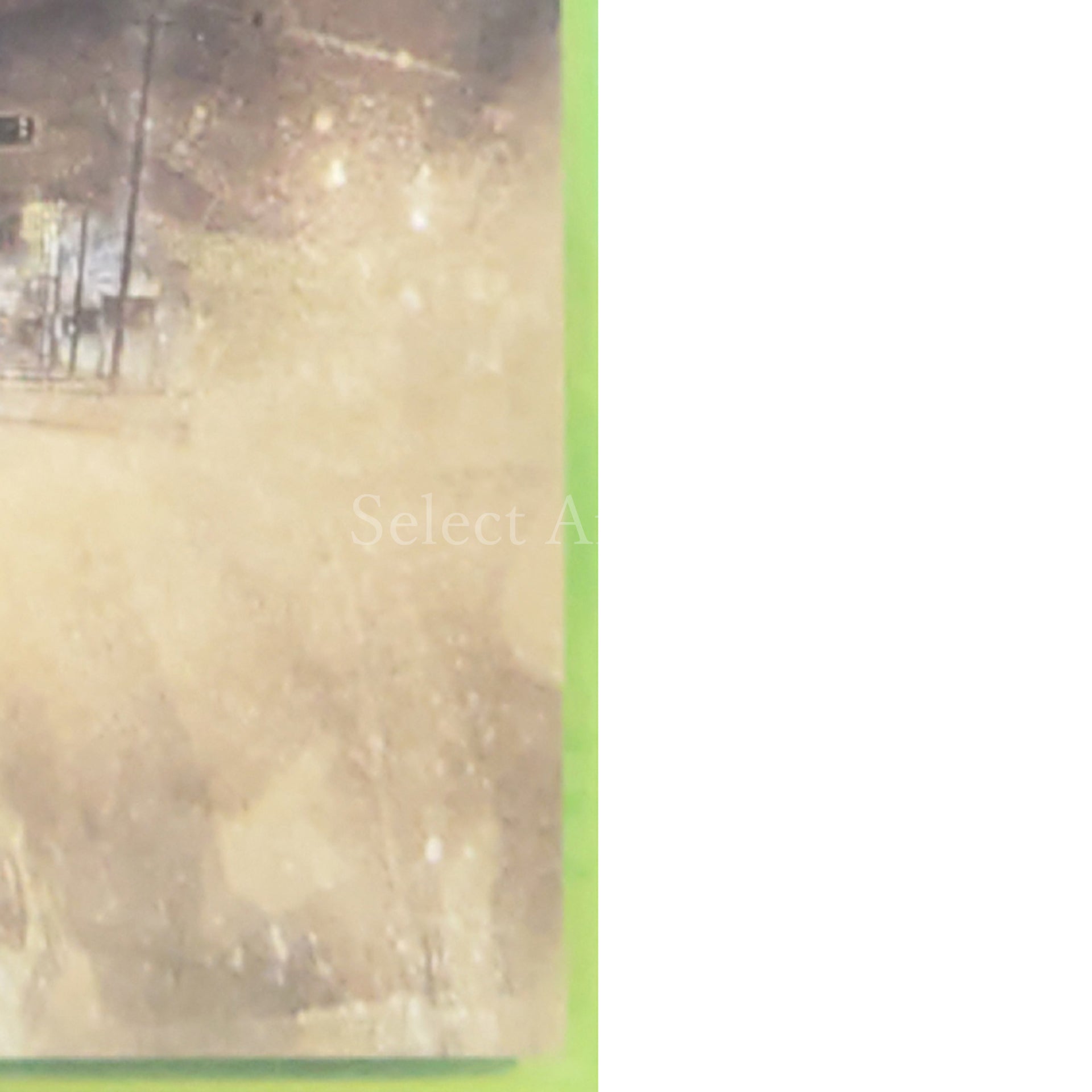 Full Spectrum Warrior Xbox [USED]