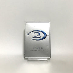 Halo 2 Limited Edition Xbox [USED]