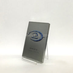 Halo 2 Limited Edition Xbox [USED]
