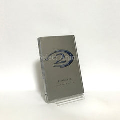 Halo 2 Limited Edition Xbox [USED]