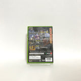 Guilty Gear Isuka Xbox [USED]