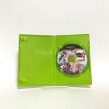 Guilty Gear Isuka Xbox [USED]