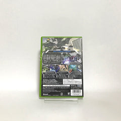 Halo 2 Xbox [USED]