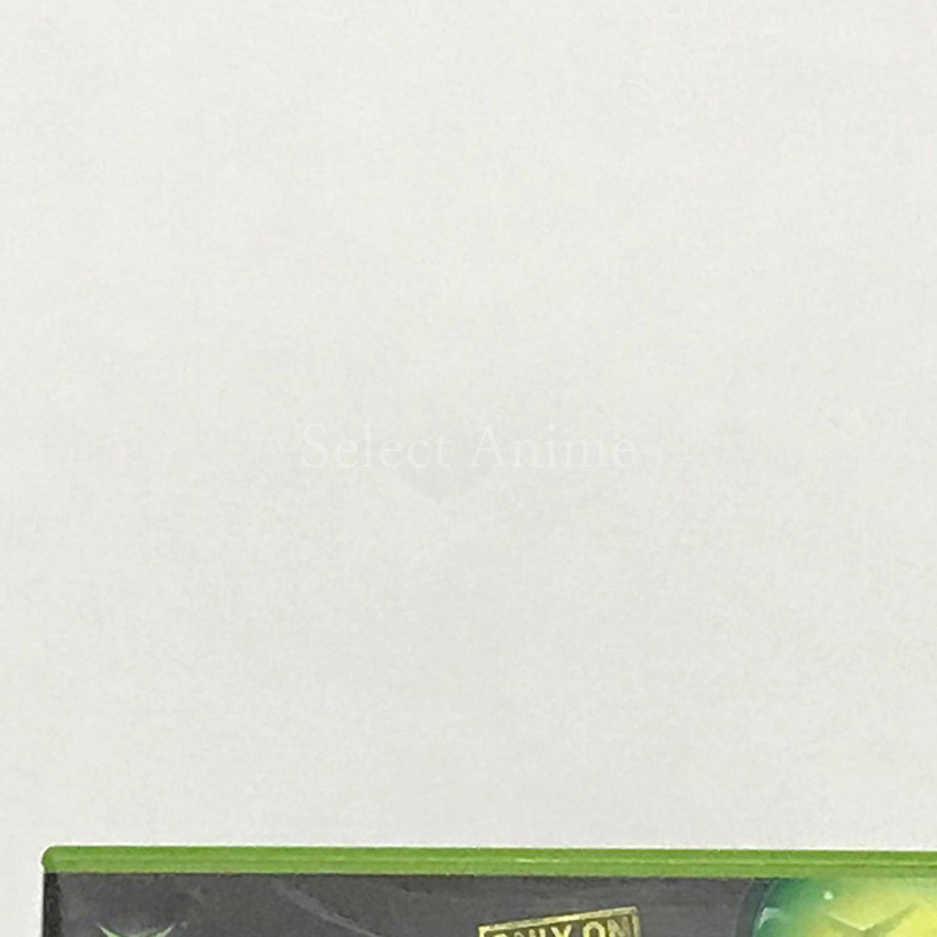 Halo 2 Xbox [USED]