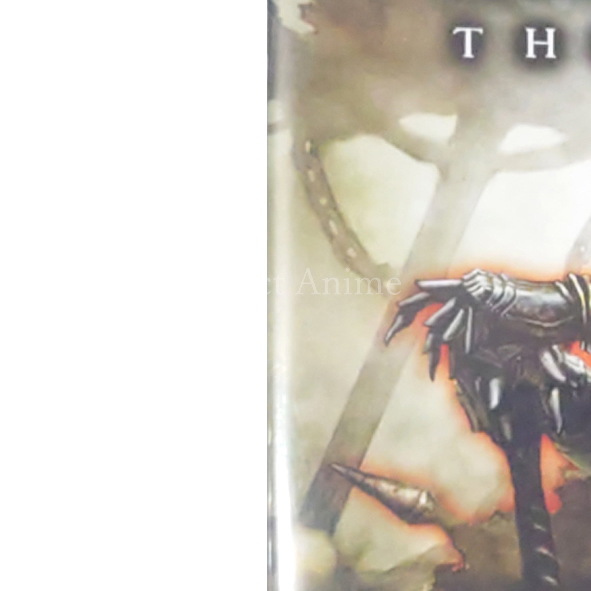 Kingdom Under Fire: The Crusaders Xbox [USED]