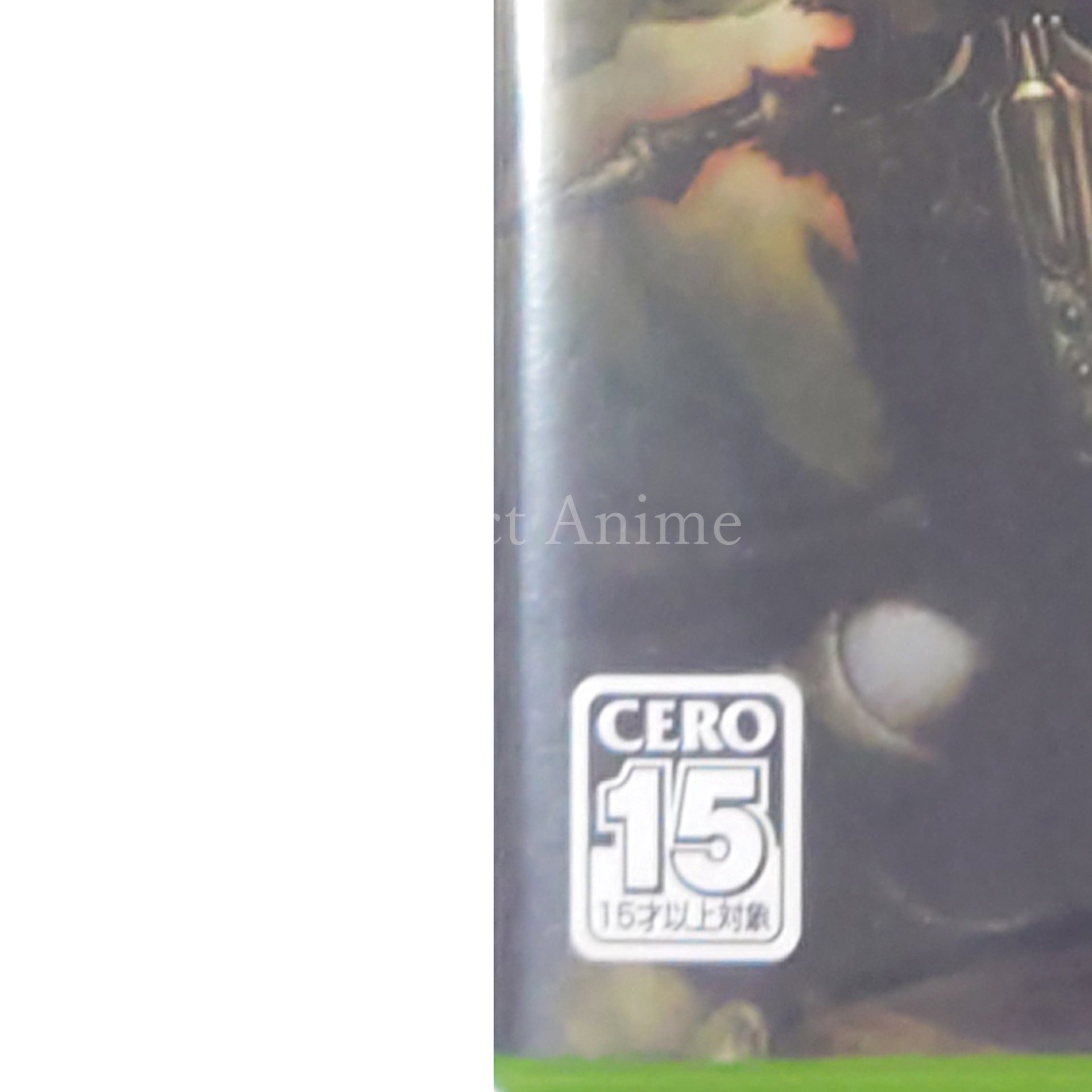 Kingdom Under Fire: The Crusaders Xbox [USED]
