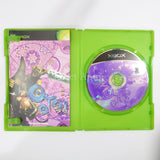 Otogi: Myth of Demons Platinum Collection Xbox [USED]