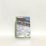 Forza Motorsport Xbox [USED]