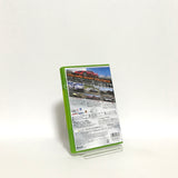 Forza Motorsport Xbox [USED]