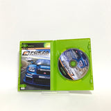 Forza Motorsport Xbox [USED]