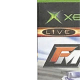 Forza Motorsport Xbox [USED]