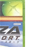 Forza Motorsport Xbox [USED]