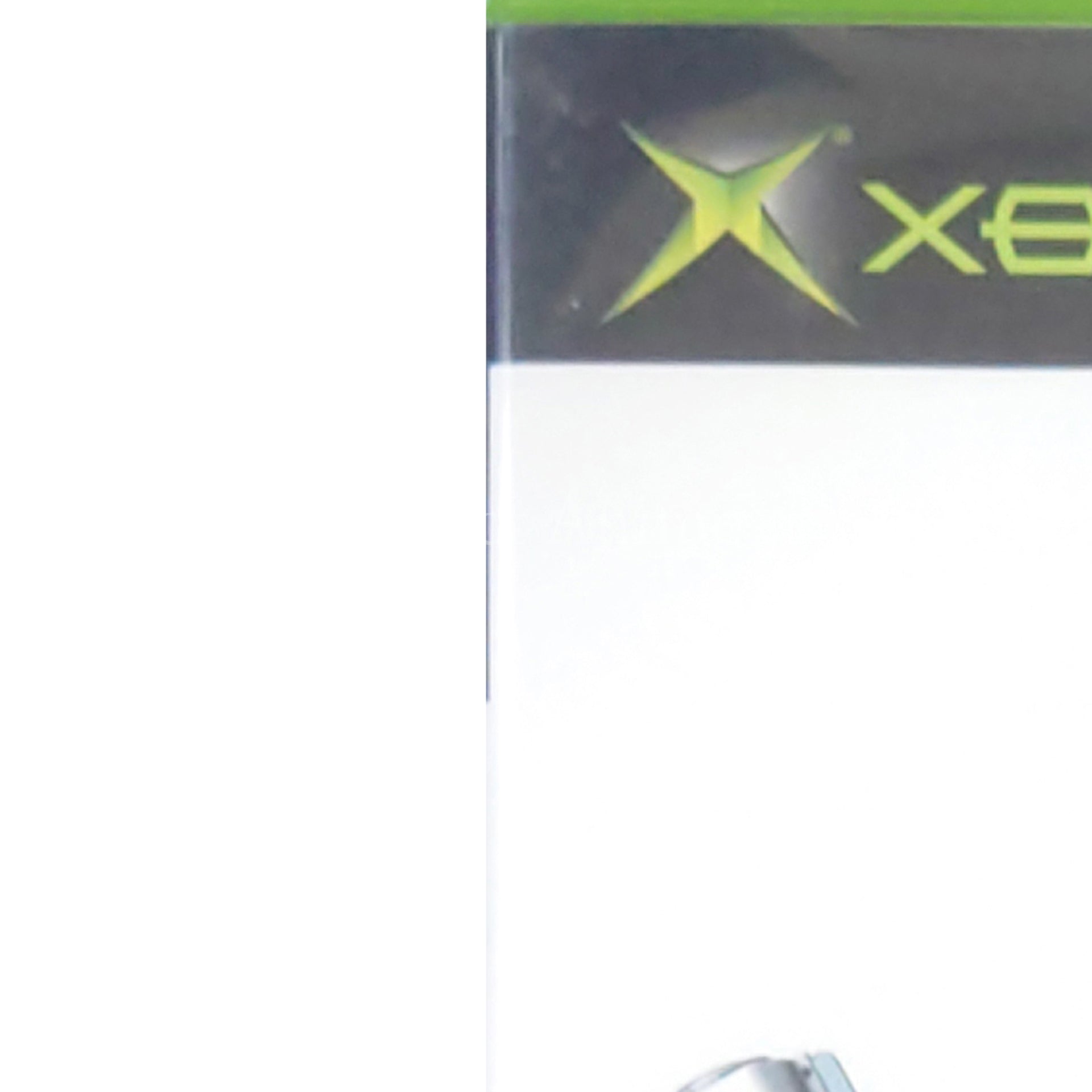 Hitman: Contracts Xbox [USED]