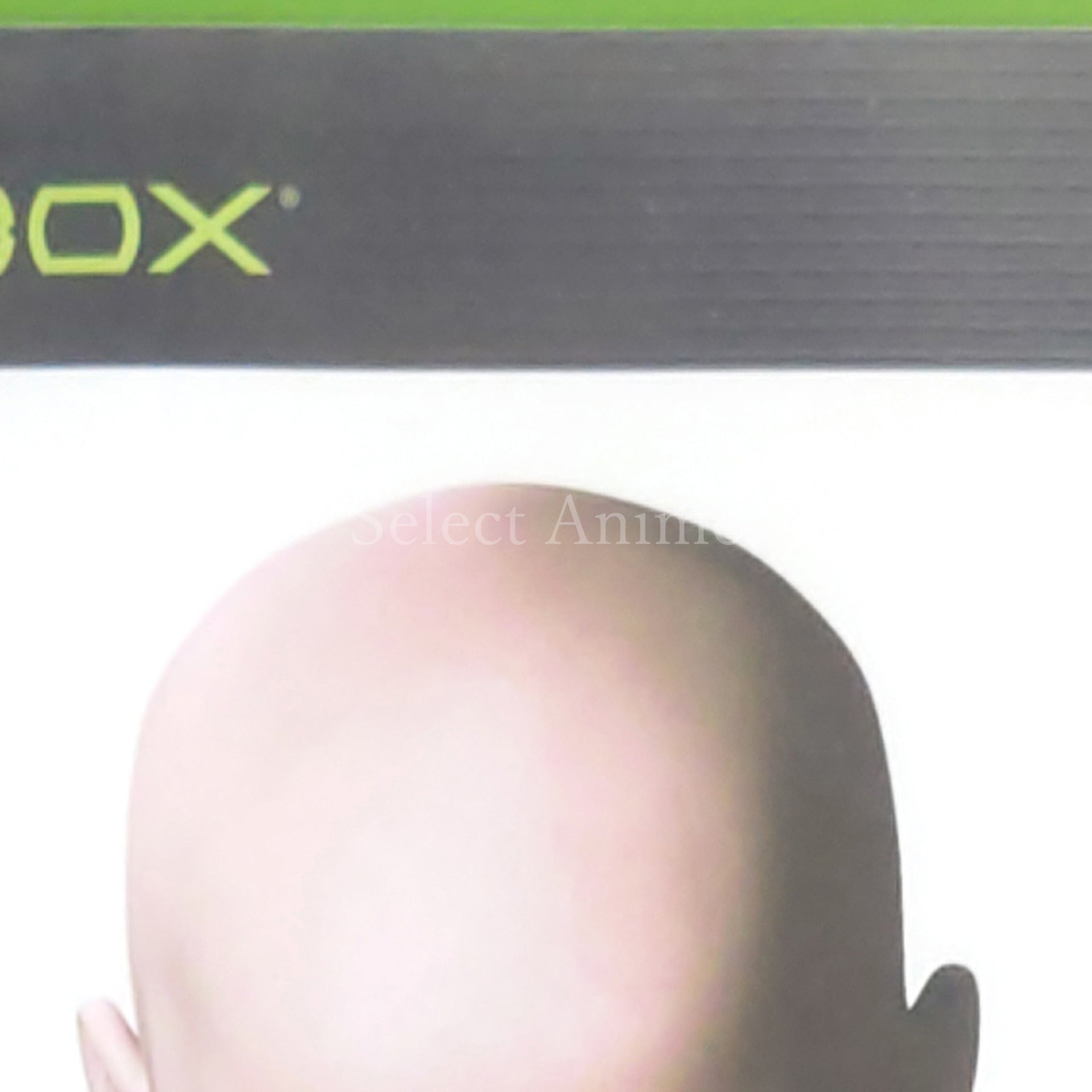Hitman: Contracts Xbox [USED]