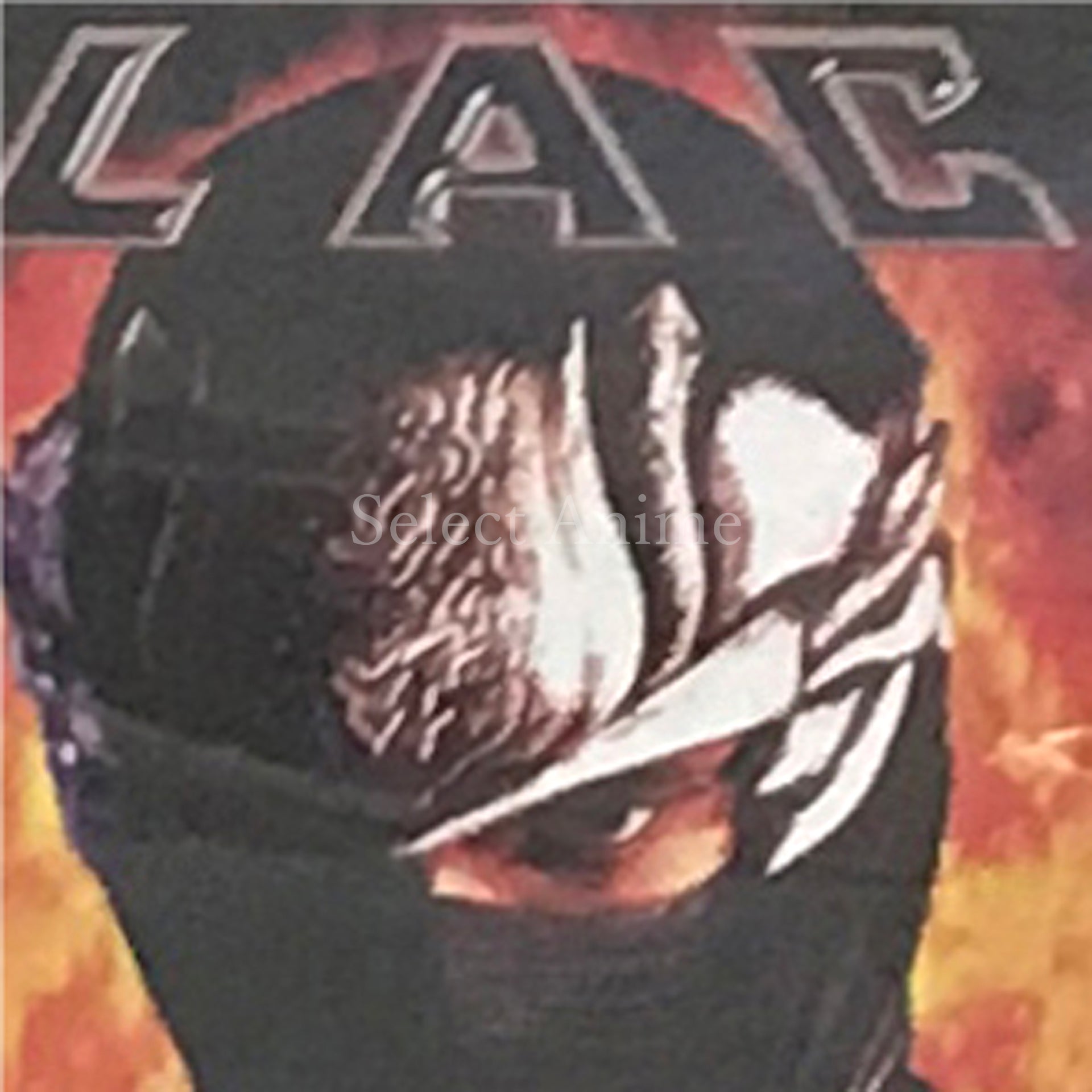 Ninja Gaiden Black Xbox [USED]