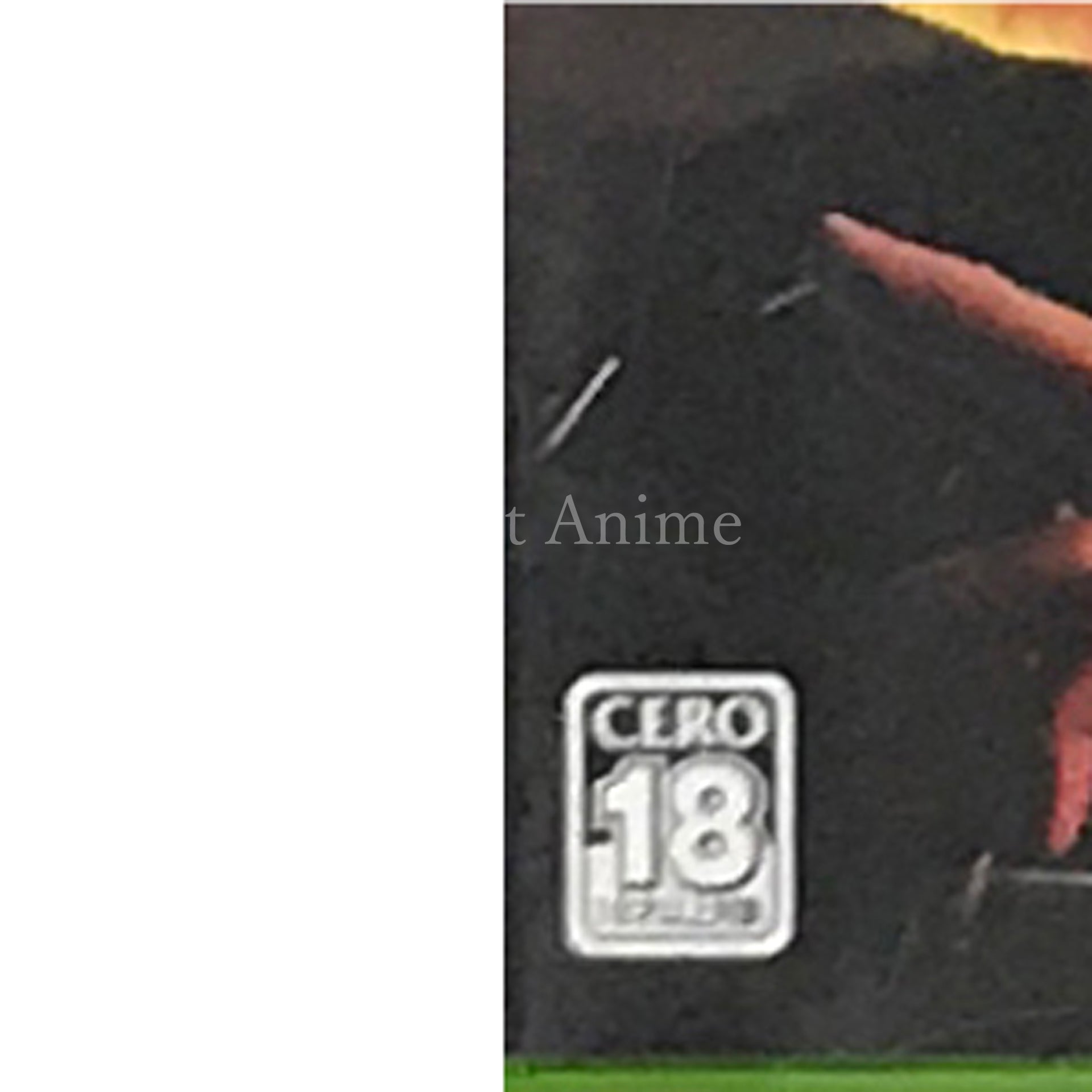 Ninja Gaiden Black Xbox [USED]