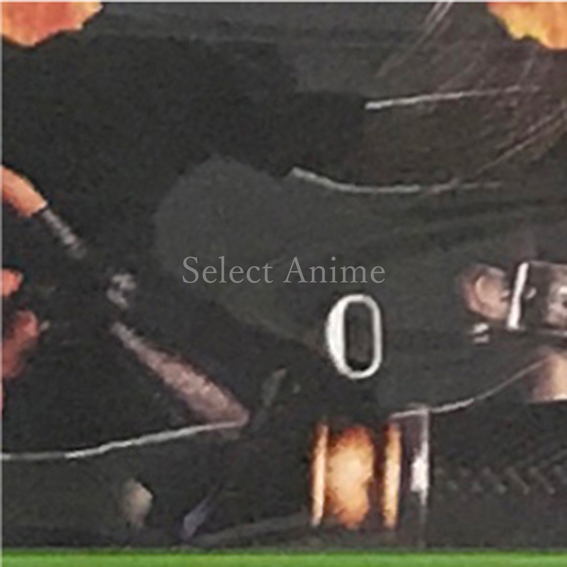 Ninja Gaiden Black Xbox [USED]