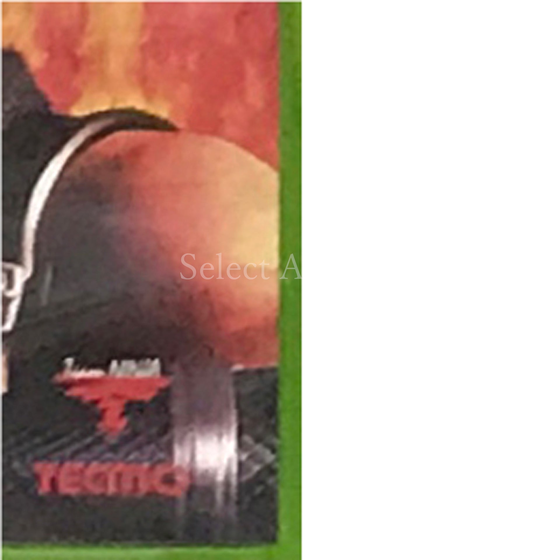 Ninja Gaiden Black Xbox [USED]
